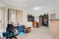 Property photo of 5 Chateau Street Springfield Lakes QLD 4300