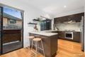 Property photo of 1/5-7 Casella Street Mitcham VIC 3132