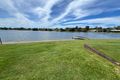 Property photo of 5 Cyclades Crescent Currumbin Waters QLD 4223