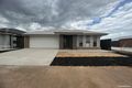 Property photo of 13 Jacaranda Road Davoren Park SA 5113