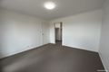 Property photo of 13 Jacaranda Road Davoren Park SA 5113