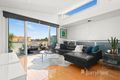 Property photo of 4/372 Bell Street Preston VIC 3072