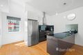 Property photo of 4/372 Bell Street Preston VIC 3072