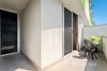 Property photo of 4/372 Bell Street Preston VIC 3072
