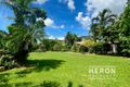 Property photo of 3/33 George Crescent Fannie Bay NT 0820
