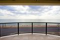 Property photo of 99A Esplanade Hove SA 5048