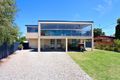 Property photo of 9 Colman Road Goolwa South SA 5214