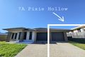 Property photo of 7A Pixie Hollow Court Eagleby QLD 4207