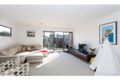 Property photo of 57A Sands Boulevard Torquay VIC 3228