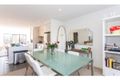 Property photo of 57A Sands Boulevard Torquay VIC 3228