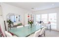 Property photo of 57A Sands Boulevard Torquay VIC 3228