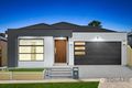 Property photo of 81 Madura Promenade Mickleham VIC 3064