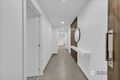 Property photo of 81 Madura Promenade Mickleham VIC 3064