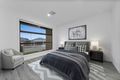 Property photo of 81 Madura Promenade Mickleham VIC 3064