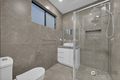 Property photo of 81 Madura Promenade Mickleham VIC 3064