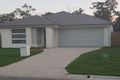 Property photo of 10 Rory Street Logan Reserve QLD 4133