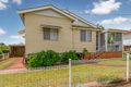 Property photo of 7 Katherine Street North Toowoomba QLD 4350