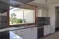 Property photo of 19 Main Road Perth TAS 7300