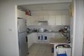 Property photo of 5/34 Longfield Street Cabramatta NSW 2166