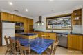 Property photo of 11 Lyell Road Boronia VIC 3155