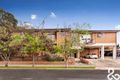 Property photo of 3/47 Mitchell Street Northcote VIC 3070