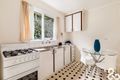 Property photo of 3/47 Mitchell Street Northcote VIC 3070