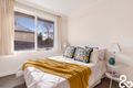 Property photo of 3/47 Mitchell Street Northcote VIC 3070