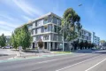 Property photo of 211/40 Bush Boulevard Mill Park VIC 3082