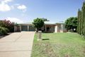 Property photo of 4 Rosella Place Mount Austin NSW 2650