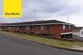 Property photo of 4/43 Allan Street Port Kembla NSW 2505