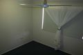 Property photo of 47 Davidson Street Bargara QLD 4670