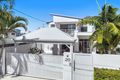 Property photo of 20 William Street Mermaid Beach QLD 4218