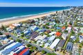 Property photo of 20 William Street Mermaid Beach QLD 4218