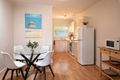 Property photo of 2/68 Augusta Street Glenelg East SA 5045