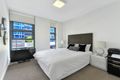 Property photo of 64/27 Cunningham Street Newstead QLD 4006