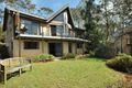 Property photo of 35 Rawson Parade Leura NSW 2780