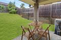 Property photo of 7A Pixie Hollow Court Eagleby QLD 4207