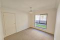 Property photo of 7A Pixie Hollow Court Eagleby QLD 4207