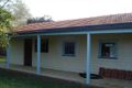 Property photo of 3 Charles Street Maffra VIC 3860