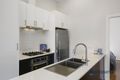 Property photo of 8 Vantage Close Ringwood VIC 3134