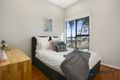 Property photo of 8 Vantage Close Ringwood VIC 3134