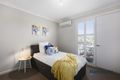 Property photo of 8 Vantage Close Ringwood VIC 3134