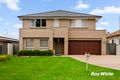 Property photo of 8 Edward Road Marayong NSW 2148