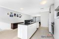 Property photo of 3 Morningside Parade Holsworthy NSW 2173