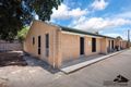 Property photo of 7 Carter Street Rangeway WA 6530
