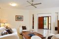 Property photo of 7 Wanora Street Mitchelton QLD 4053