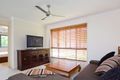 Property photo of 7 Wanora Street Mitchelton QLD 4053