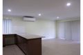 Property photo of 62 Augusta Boulevard Pimpama QLD 4209