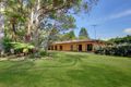 Property photo of 25 Fagans Road Arcadia NSW 2159