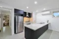 Property photo of 2 Roscommon Drive Traralgon VIC 3844
